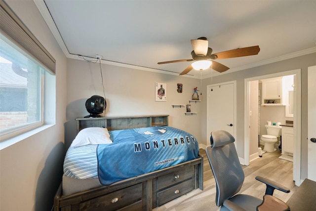 801 River Rd Unit E-102, Montgomery, TX 77356 - photo 29