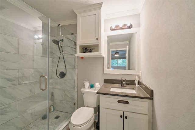 801 River Rd Unit E-102, Montgomery, TX 77356 - photo 30
