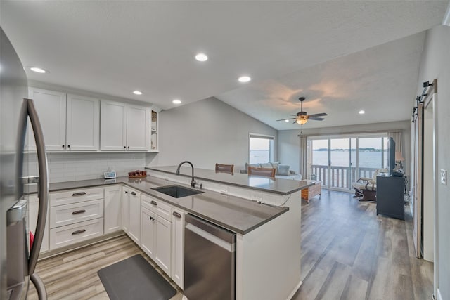 801 River Rd Unit E-102, Montgomery, TX 77356 - photo 16