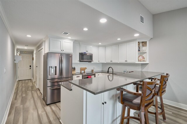801 River Rd Unit E-102, Montgomery, TX 77356 - photo 15