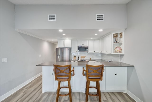 801 River Rd Unit E-102, Montgomery, TX 77356 - photo 19