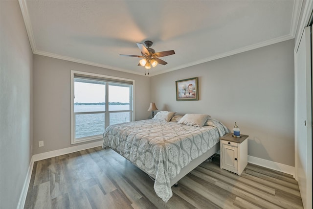 801 River Rd Unit E-102, Montgomery, TX 77356 - photo 26