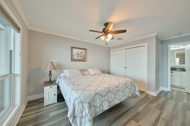 801 River Rd Unit E-102, Montgomery, TX 77356 - photo 27