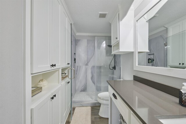 801 River Rd Unit E-102, Montgomery, TX 77356 - photo 28