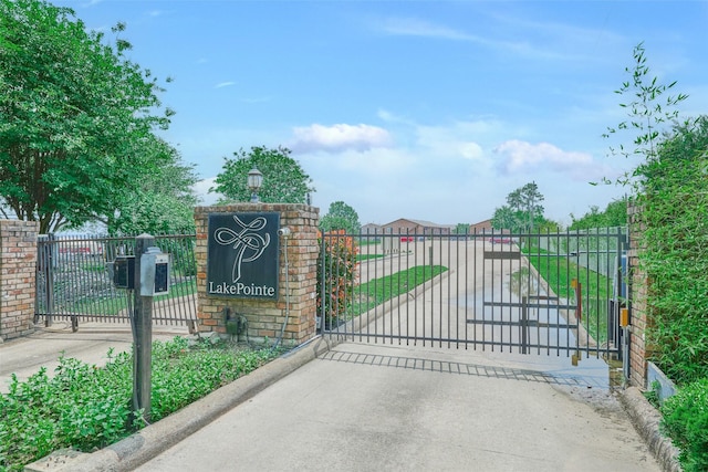 801 River Rd Unit E-102, Montgomery, TX 77356 - photo 9