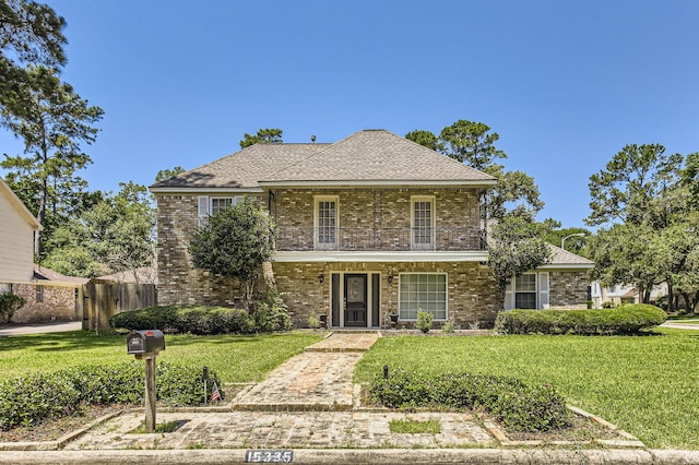 15335 Poplar Grove Dr, Houston, TX 77068 - photo 2