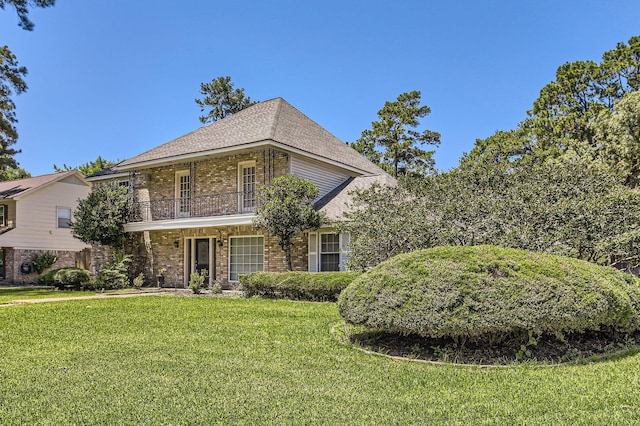 15335 Poplar Grove Dr, Houston, TX 77068 - photo 3