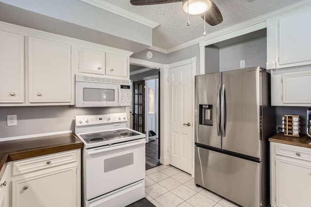 15335 Poplar Grove Dr, Houston, TX 77068 - photo 12