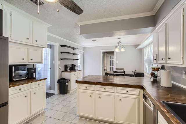 15335 Poplar Grove Dr, Houston, TX 77068 - photo 13
