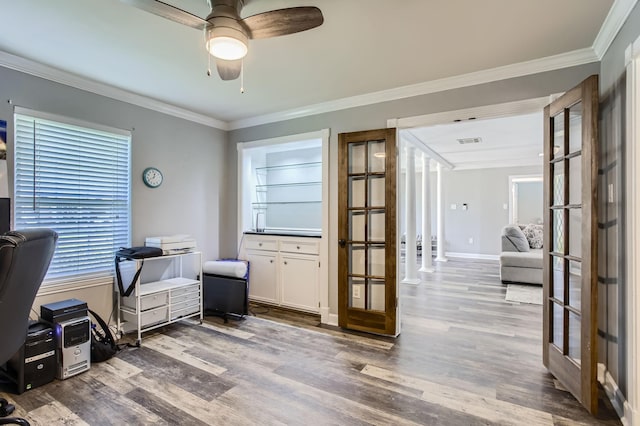 15335 Poplar Grove Dr, Houston, TX 77068 - photo 14