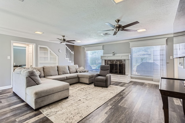 15335 Poplar Grove Dr, Houston, TX 77068 - photo 7