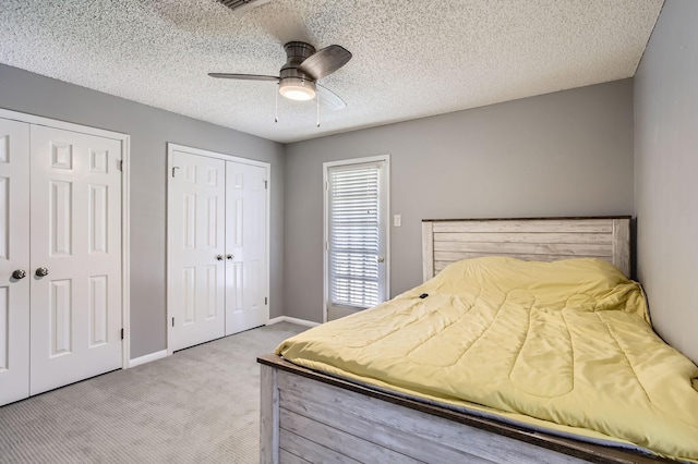 15335 Poplar Grove Dr, Houston, TX 77068 - photo 22