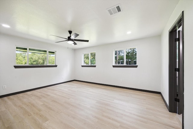 13812 S Goodyear Rd, Dayton, TX 77535 - photo 5