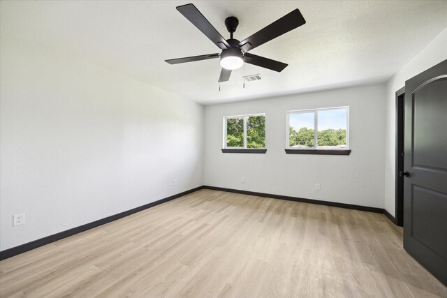 13812 S Goodyear Rd, Dayton, TX 77535 - photo 8