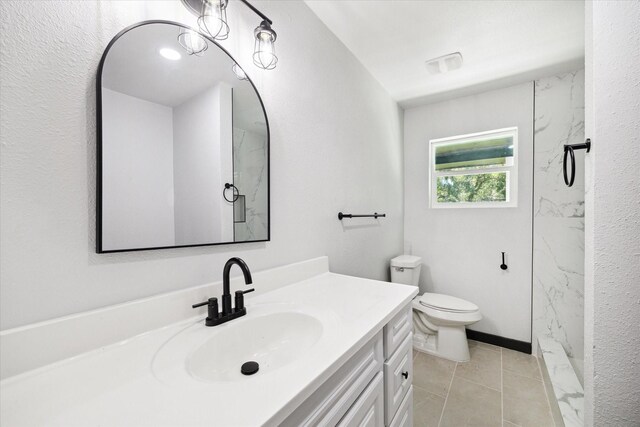 13812 S Goodyear Rd, Dayton, TX 77535 - photo 9