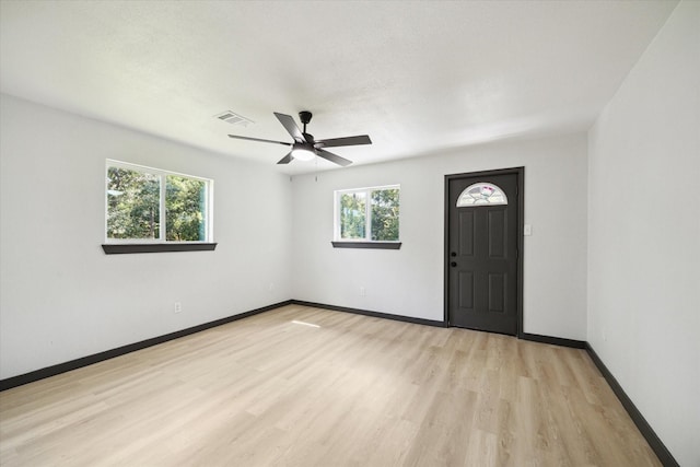 13812 S Goodyear Rd, Dayton, TX 77535 - photo 10