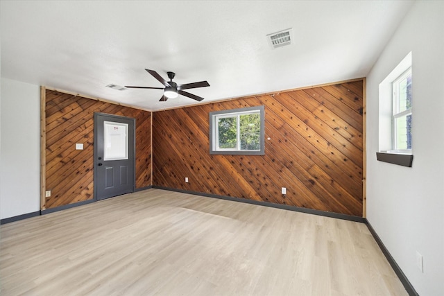 13812 S Goodyear Rd, Dayton, TX 77535 - photo 11