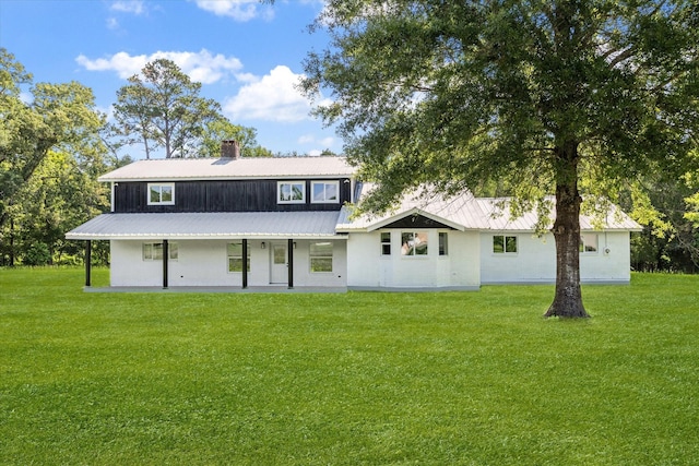 13812 S Goodyear Rd, Dayton, TX 77535 - photo 1