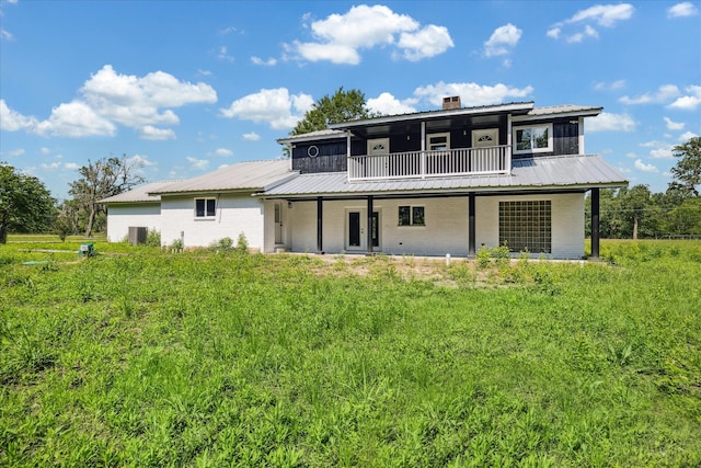 13812 S Goodyear Rd, Dayton, TX 77535 - photo 14