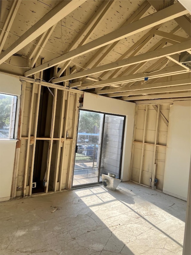 2668 Bering Dr Unit 2668, Houston, TX 77057 - view of miscellaneous room