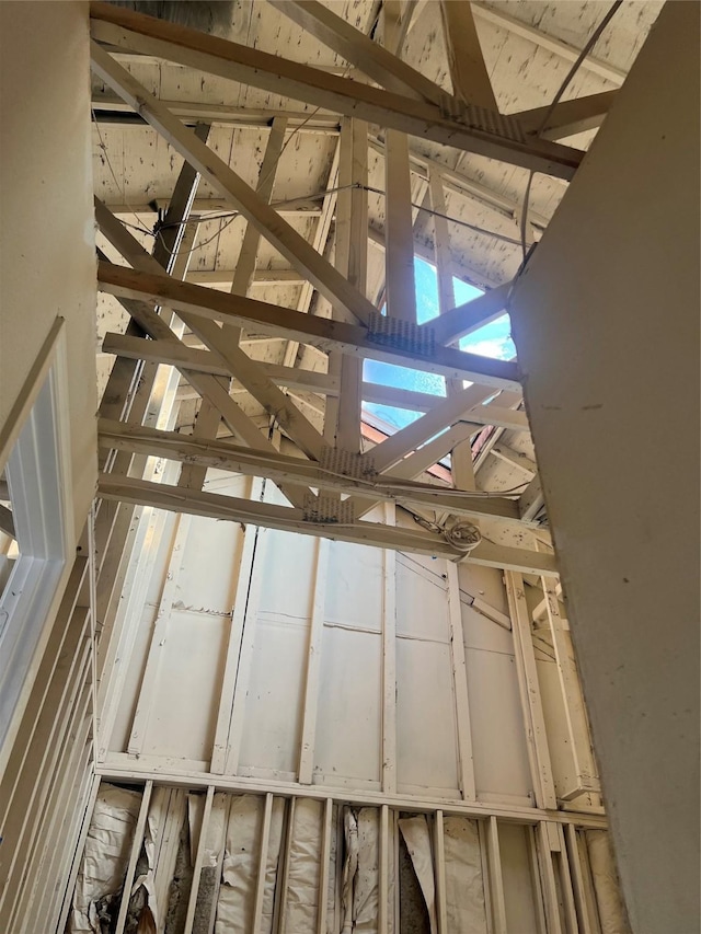 2668 Bering Dr Unit 2668, Houston, TX 77057 - detailed view