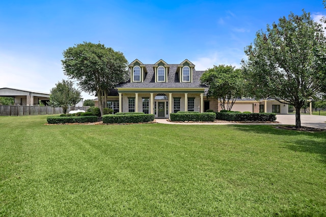 15302 Devin Ln, Crosby, TX 77532 - photo 1