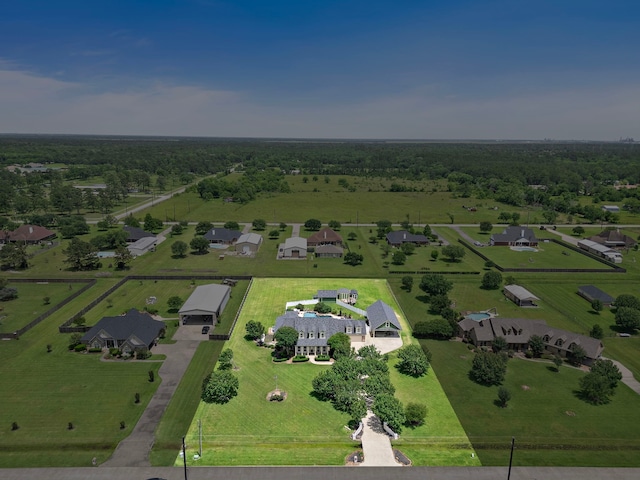 15302 Devin Ln, Crosby, TX 77532 - photo 2