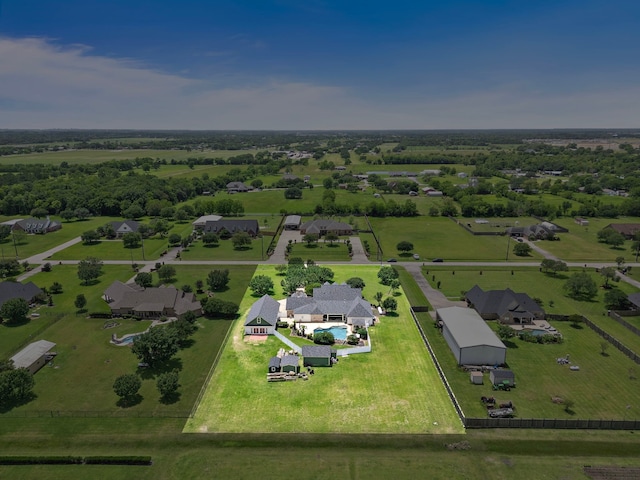 15302 Devin Ln, Crosby, TX 77532 - photo 3