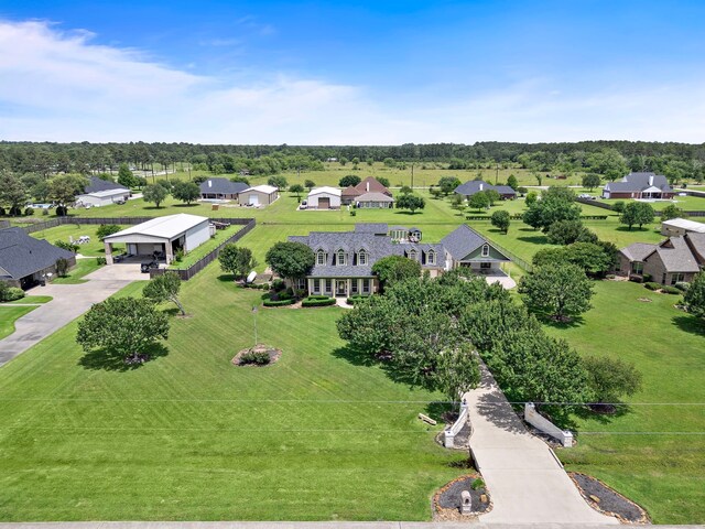 15302 Devin Ln, Crosby, TX 77532 - photo 5
