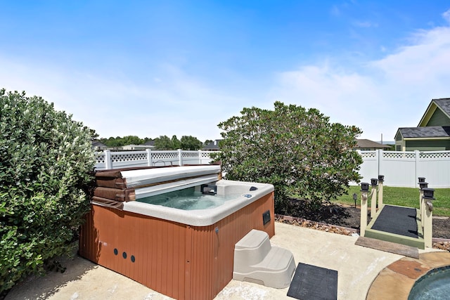 15302 Devin Ln, Crosby, TX 77532 - photo 26