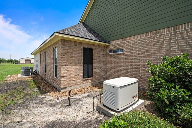 15302 Devin Ln, Crosby, TX 77532 - photo 27