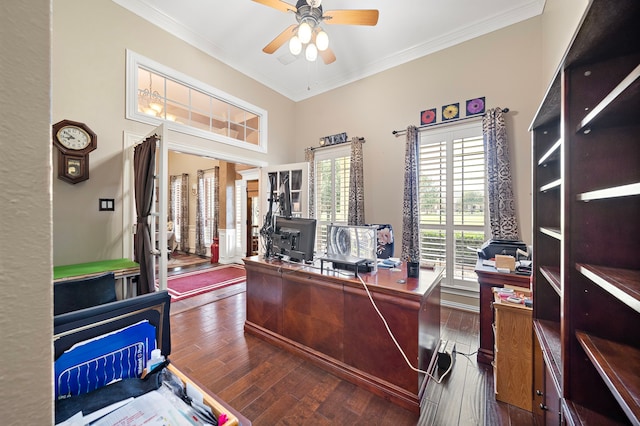 15302 Devin Ln, Crosby, TX 77532 - photo 28