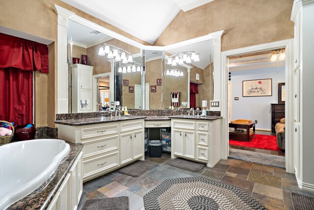 15302 Devin Ln, Crosby, TX 77532 - photo 31