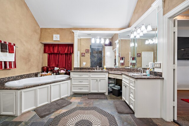 15302 Devin Ln, Crosby, TX 77532 - photo 32