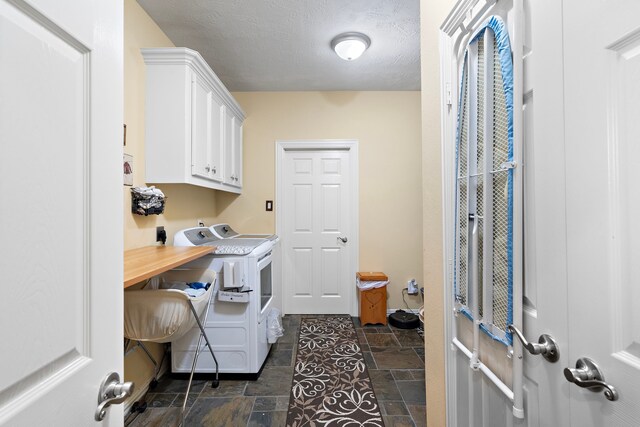15302 Devin Ln, Crosby, TX 77532 - photo 35