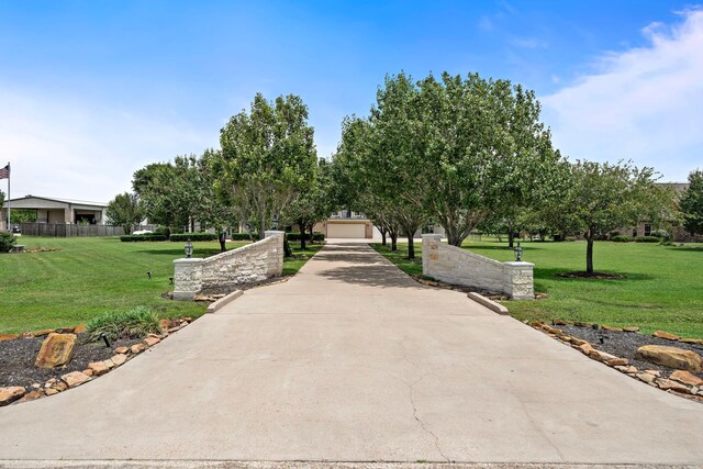 15302 Devin Ln, Crosby, TX 77532 - photo 6