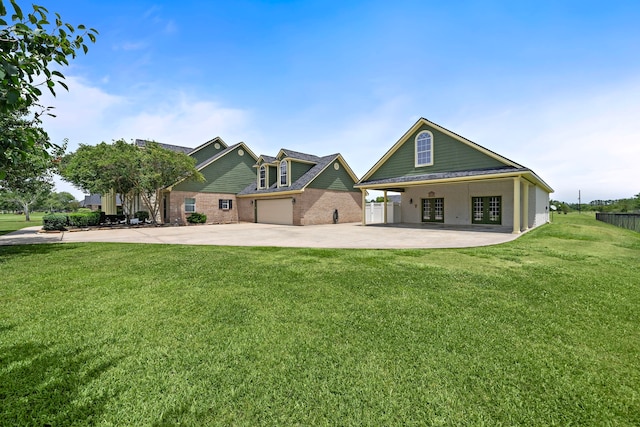 15302 Devin Ln, Crosby, TX 77532 - photo 7