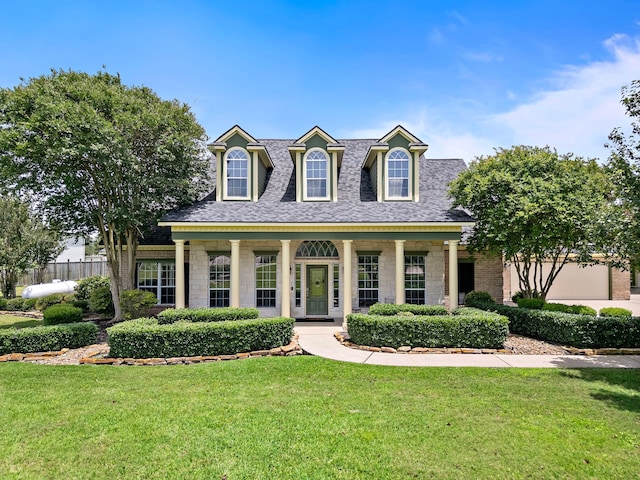 15302 Devin Ln, Crosby, TX 77532 - photo 8