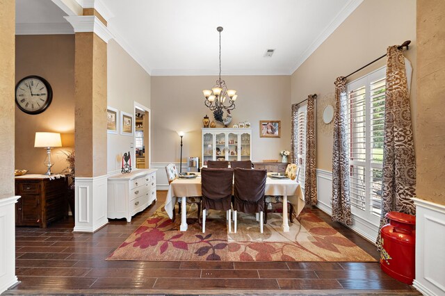 15302 Devin Ln, Crosby, TX 77532 - photo 10