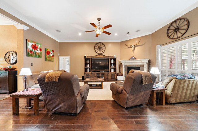 15302 Devin Ln, Crosby, TX 77532 - photo 12