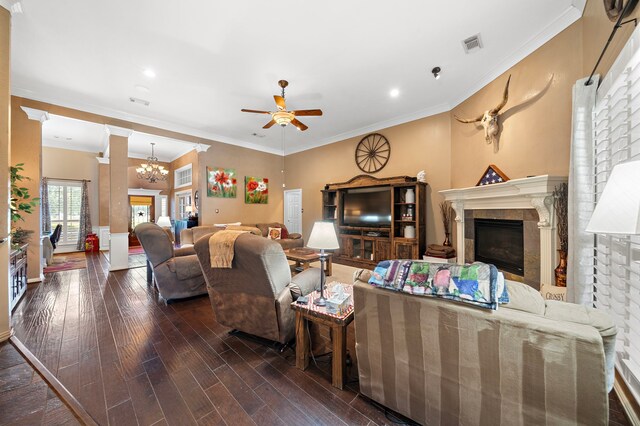 15302 Devin Ln, Crosby, TX 77532 - photo 13