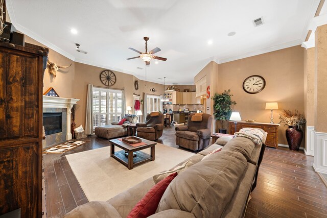 15302 Devin Ln, Crosby, TX 77532 - photo 14