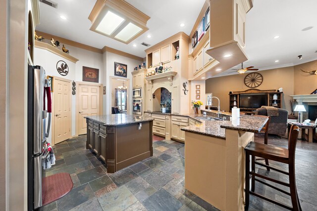 15302 Devin Ln, Crosby, TX 77532 - photo 17