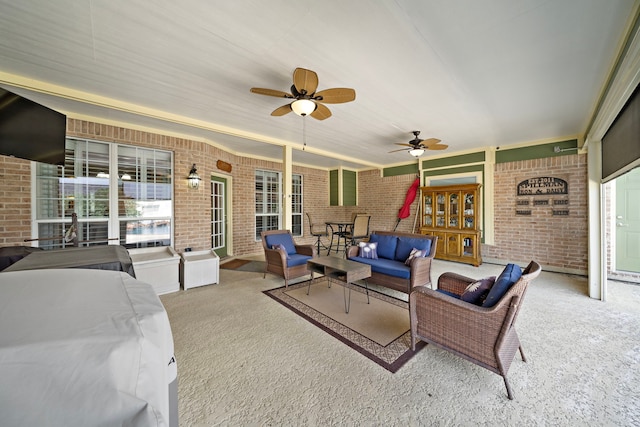 15302 Devin Ln, Crosby, TX 77532 - photo 22