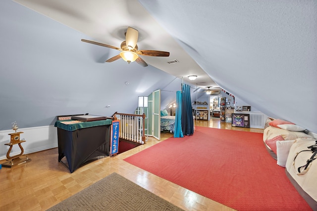 15302 Devin Ln, Crosby, TX 77532 - photo 48