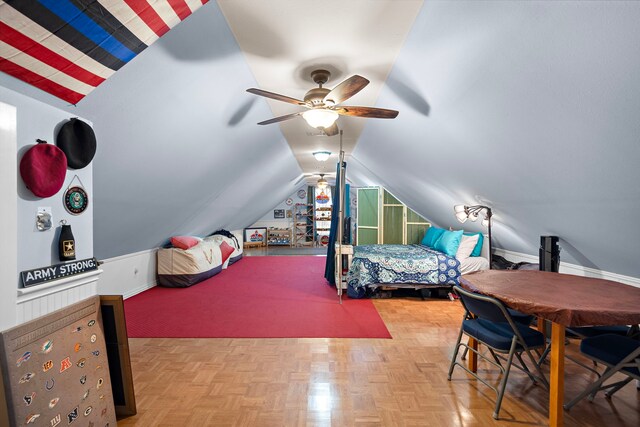 15302 Devin Ln, Crosby, TX 77532 - photo 49