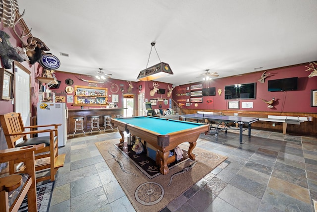 15302 Devin Ln, Crosby, TX 77532 - photo 42
