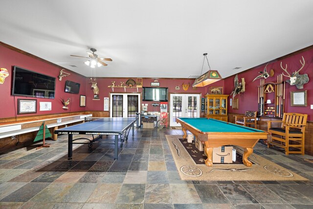 15302 Devin Ln, Crosby, TX 77532 - photo 43