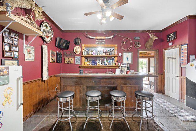 15302 Devin Ln, Crosby, TX 77532 - photo 44