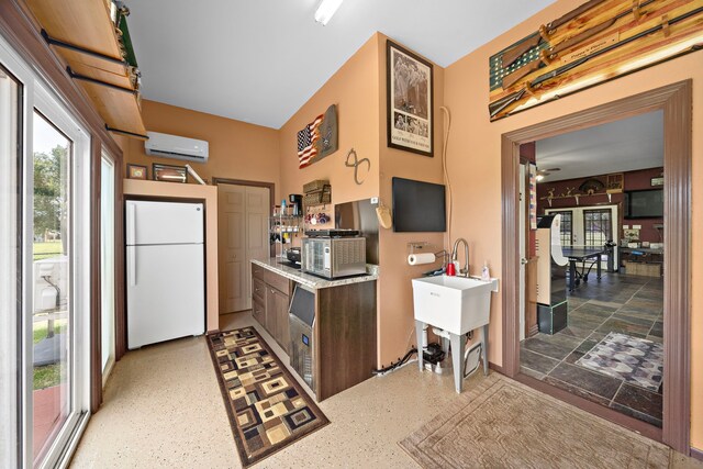 15302 Devin Ln, Crosby, TX 77532 - photo 46